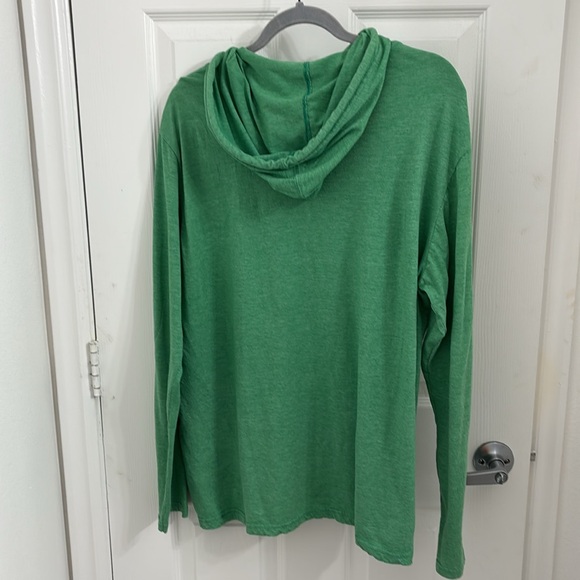 BOGO: Green Lil’ Sambos Souvenir Sweatshirt XL - Picture 5 of 5